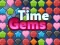 Time Gems