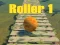 Roller 1