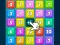 Magnetic Merge Number Master