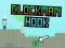 Blockman Hook