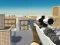 KS 2 Snipers