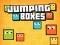 Jumping Boxes