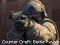 Counter Craft: Battle Royale