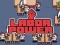 Labor Power Labor Power
