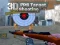 3D FPS Target Shooting