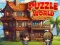 Puzzle World
