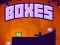Boxes