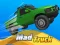 Mad Truck