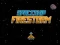 Spaceship Firestorm