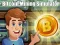 Bitcoin Mining Simulator 