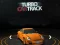Turbo Car Track