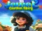 Jewel Garden Story