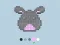 Pixel Art