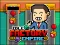 Idle Factory Empire Idle Factory Empire