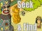 Seek & Find 