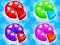 Candy Maker