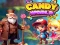 Candy World Saga