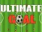 Ultimate Goal