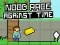 Noob Race Against Time