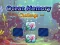 Ocean Memory Challenge