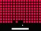 Breakout PC