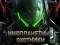 Alien Hunters