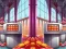 Sorting Candy Factory