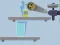 Soda King: Cooking Rush