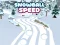 SnowBall Speed