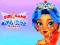 Girl Game Princess Makeup