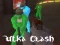 Utka Clash