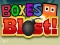 Boxes Blast