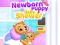 Newborn Puppy Baby Shower