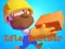 Idle Builder