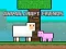 AnimalCraft Friends 2 player