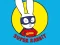 Simon Super Rabbit