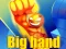 Big hand