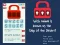 Password Crack — free online game