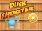 Duck Shooter Pro