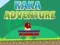 Kaka Adventure