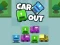 Car Out