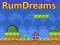 RumDreams