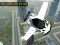 Flying Car Real Driving — free online game