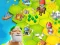 Civilization Hex: Tribes Rise!