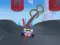 Crazy Kart Race