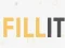 Fill It
