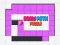 Draw Path Puzzle