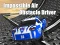 Impossible Air Obstacle Driver
