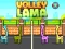 Volley Lama