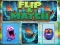 Flip & Match